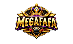LOGO slot online resmi dengan demo
